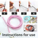 cable-protector-spiral-triple-color-3-pc-61T88otRewL.jpg