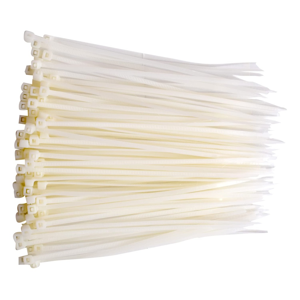 cable-ties-6-inch-300-pcs-nylon-zip-ties-61vh6x9MCvL.jpg