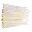 cable-ties-6-inch-300-pcs-nylon-zip-ties-61vh6x9MCvL.jpg