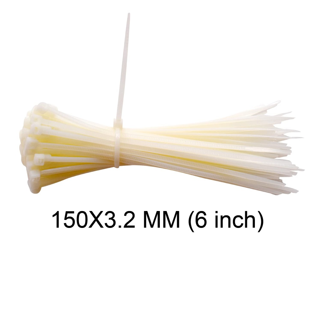 cable-ties-6-inch-300-pcs-nylon-zip-ties-51x0VfFOLZL.jpg