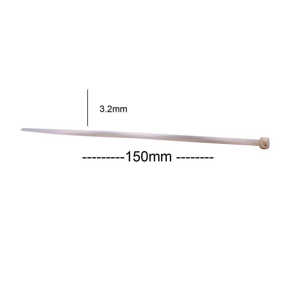 cable-ties-6-inch-300-pcs-nylon-zip-ties-41Tkm75mtoL.jpg