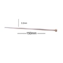 cable-ties-6-inch-300-pcs-nylon-zip-ties-41Tkm75mtoL.jpg
