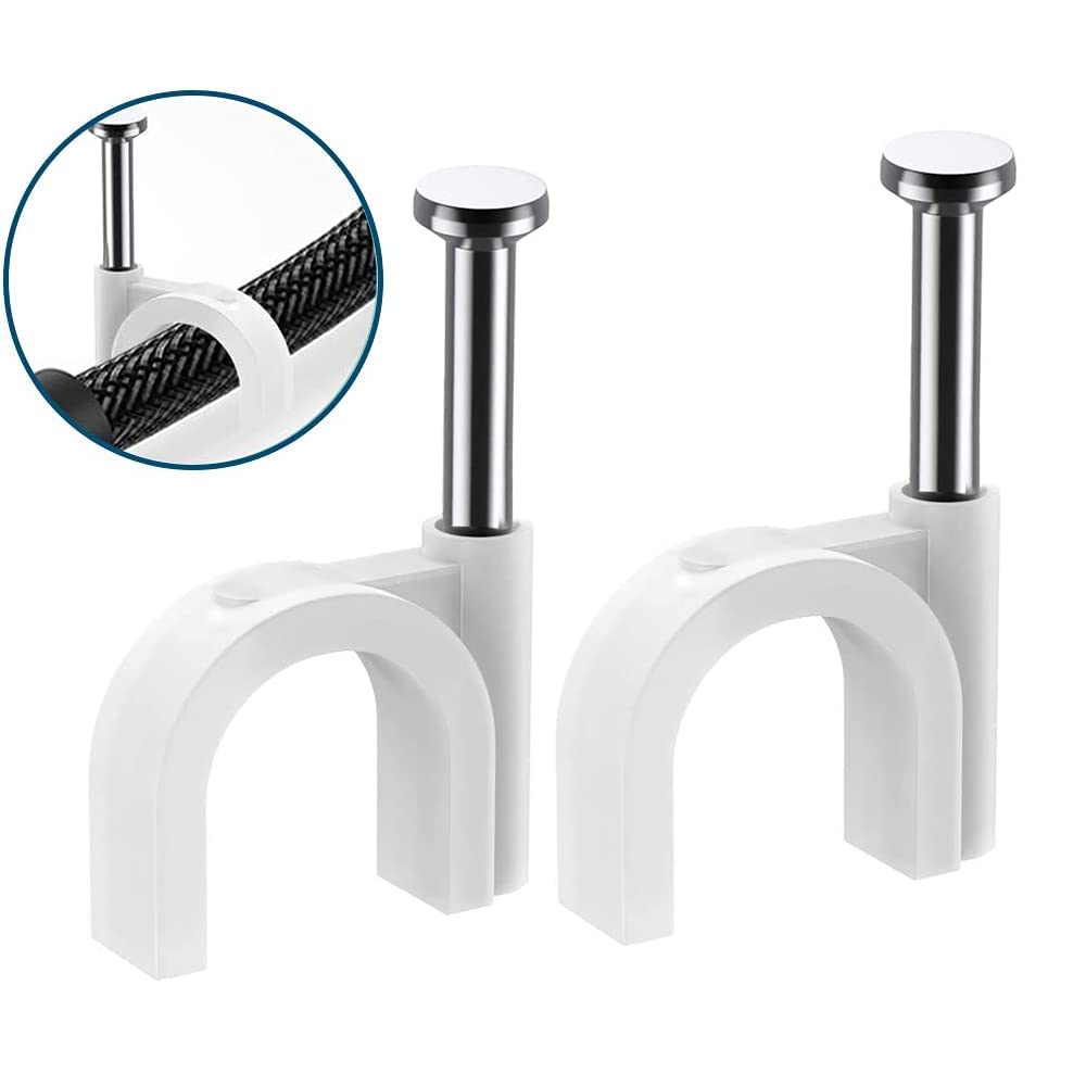 6mm-200-pcs-circle-cable-clips-with-meta-51TtB7PS3cL.jpg