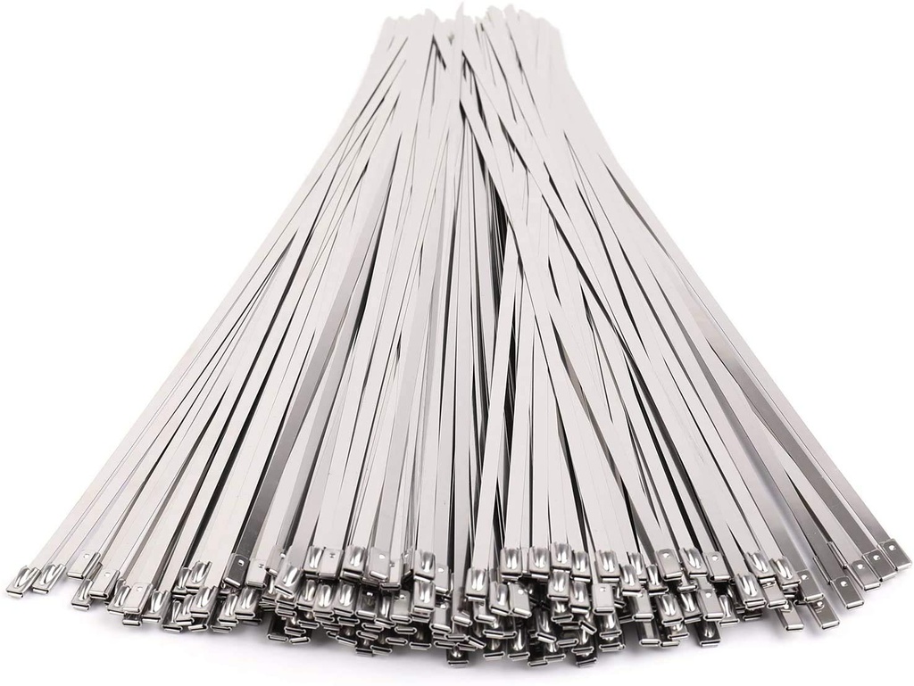 add-gear-stainless-steel-316-self-lockin-71CIA57pVmL.jpg