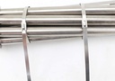 add-gear-stainless-steel-316-self-lockin-61-vweknnUL.jpg