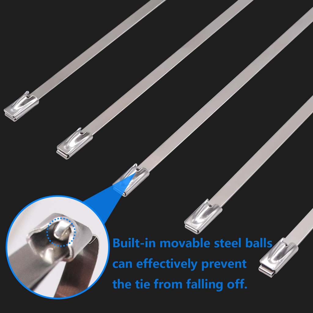 100pcs-metal-zip-ties-11-8-inch-304-stai-61Z7qkOqOhL.jpg