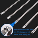 100pcs-metal-zip-ties-11-8-inch-304-stai-61Z7qkOqOhL.jpg