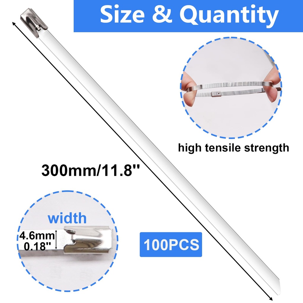 100pcs-metal-zip-ties-11-8-inch-304-stai-61RtnmWLepL.jpg