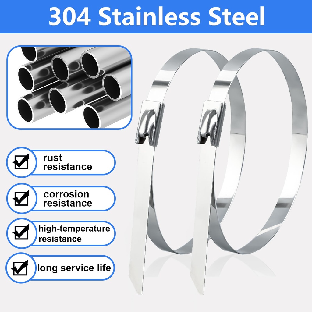100pcs-metal-zip-ties-11-8-inch-304-stai-71nyt3gg5+L.jpg