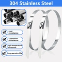 100pcs-metal-zip-ties-11-8-inch-304-stai-71nyt3gg5+L.jpg