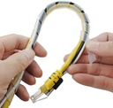 12mm-x-25-meter-cable-protector-sleeve-s-61Vjdr3yTKL.jpg