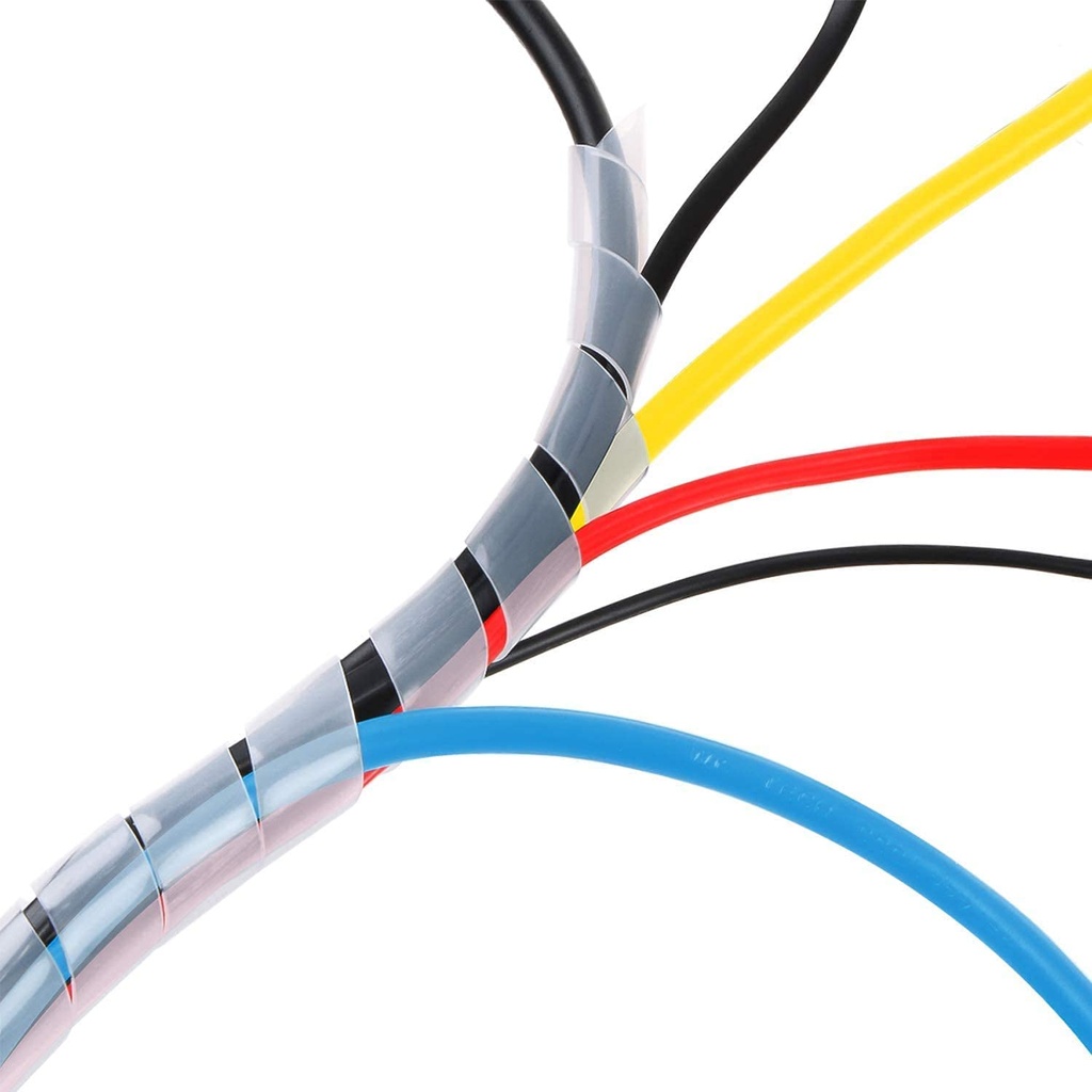 12mm-x-25-meter-cable-protector-sleeve-s-51OiZIxJgmL.jpg