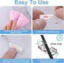 60pcs-cable-clips-strong-self-adhesive-p-71s3uckyf9L.jpg