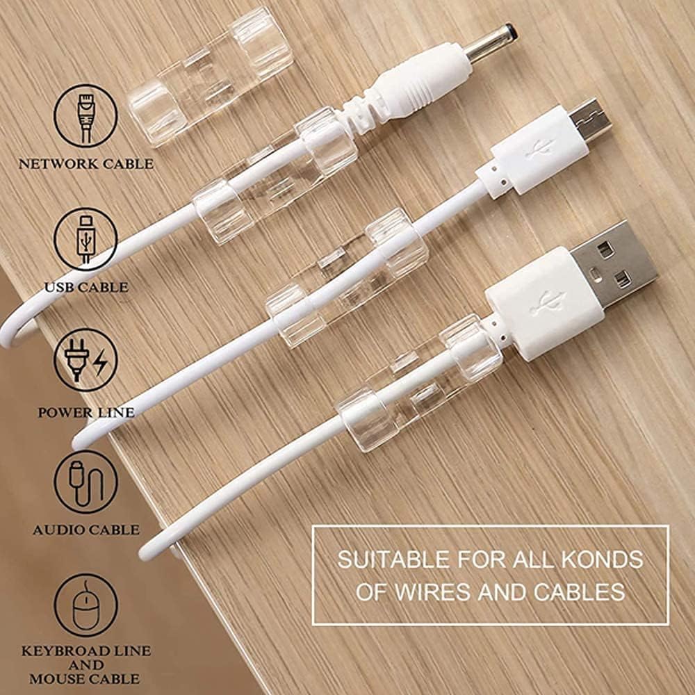 60pcs-cable-clips-strong-self-adhesive-p-710qCSj4SHL.jpg