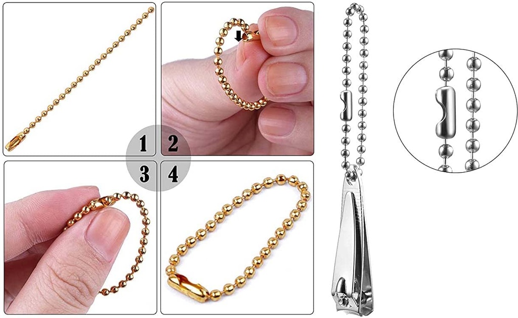 diy-crafts-pack-of-10-pcs-nail-keychain--61apaMqbzsL.jpg