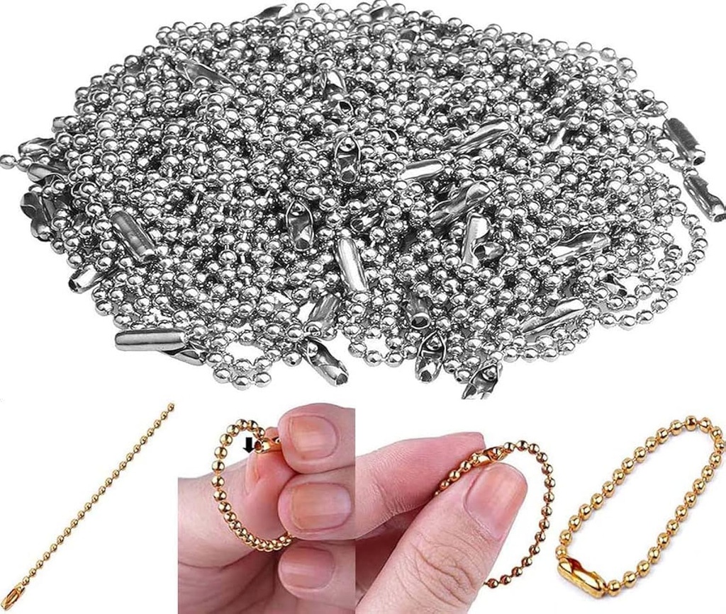 diy-crafts-pack-of-10-pcs-nail-keychain--81pHTkyn2iL.jpg