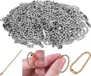 diy-crafts-pack-of-10-pcs-nail-keychain--81pHTkyn2iL.jpg