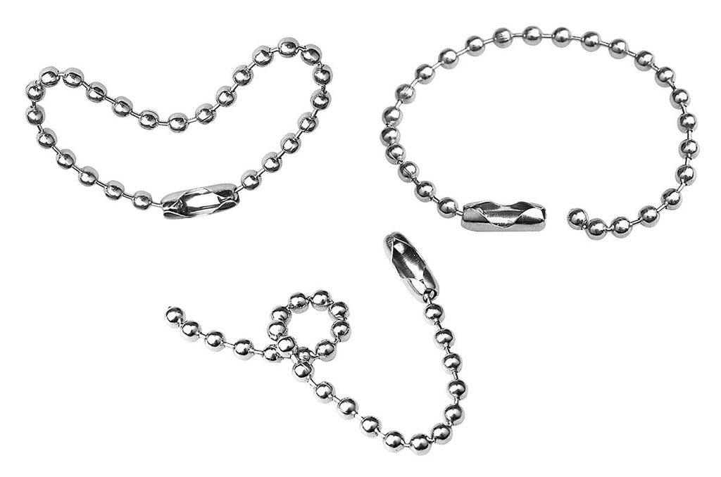diy-crafts-pack-of-10-pcs-nail-keychain--51ikPyNZdDL.jpg