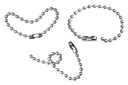 diy-crafts-pack-of-10-pcs-nail-keychain--51ikPyNZdDL.jpg