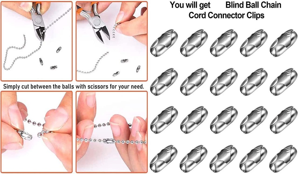 diy-crafts-pack-of-10-pcs-nail-keychain--61Y2Pw5xc7L.jpg