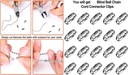 diy-crafts-pack-of-10-pcs-nail-keychain--61Y2Pw5xc7L.jpg