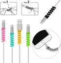 leawall-spiral-cable-protector-cord-save-514C3f1mBHL.jpg