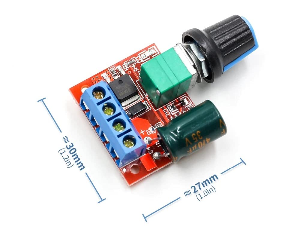 erh-india-12v-555-dc-motor-12000rpm-high-51+WvSZjEhS.jpg