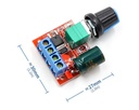 erh-india-12v-555-dc-motor-12000rpm-high-51+WvSZjEhS.jpg