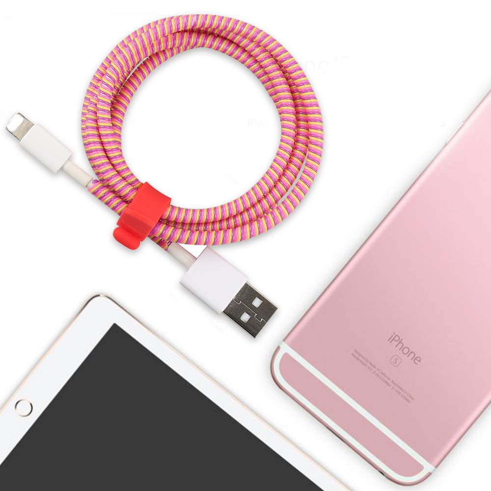 spiral-triple-colors-cable-cord-protecto-61xzh9PDObL.jpg