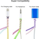 spiral-triple-colors-cable-cord-protecto-61aryb36KlL.jpg