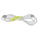 nite-ize-gear-tie-cordable-twist-tie-3-4-71rOdWpnl6L.jpg