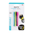 nite-ize-gear-tie-cordable-twist-tie-3-4-71gP5wbXocL.jpg