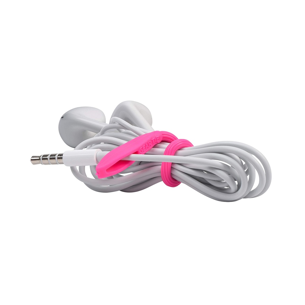 nite-ize-gear-tie-cordable-twist-tie-3-4-71SWOpuo1oL.jpg