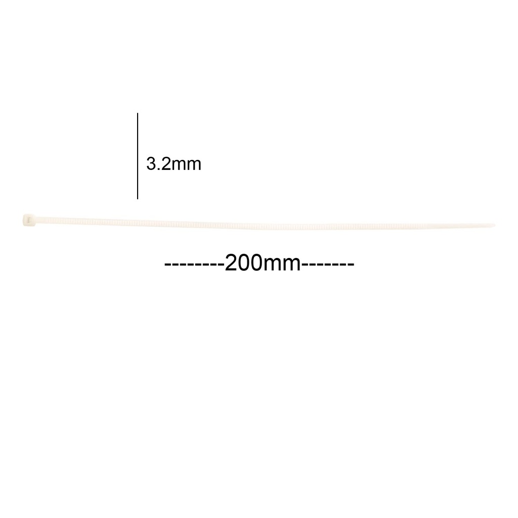 cable-ties-8-inch-300-pcs-nylon-zip-ties-41eABCvTT0L.jpg