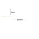 cable-ties-8-inch-300-pcs-nylon-zip-ties-41eABCvTT0L.jpg