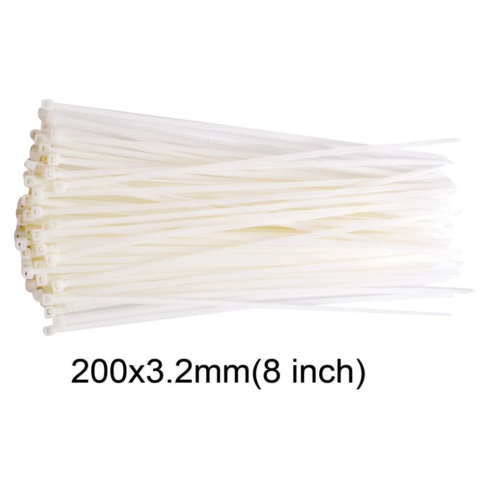 cable-ties-8-inch-300-pcs-nylon-zip-ties-51Kwejq3LVL.jpg
