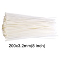 cable-ties-8-inch-300-pcs-nylon-zip-ties-51Kwejq3LVL.jpg
