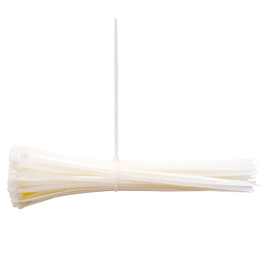cable-ties-8-inch-300-pcs-nylon-zip-ties-41QOJdFCCKL.jpg