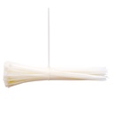 cable-ties-8-inch-300-pcs-nylon-zip-ties-41QOJdFCCKL.jpg
