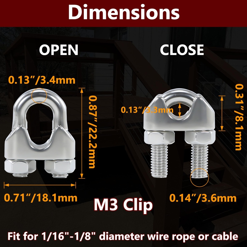 20pcs-1-8-inches-m3-stainless-steel-wire-81CKdHx6PsL.jpg