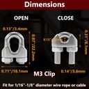 20pcs-1-8-inches-m3-stainless-steel-wire-81CKdHx6PsL.jpg