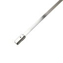 hs-metal-zip-ties-stainless-steel-cable--41j7LCvdl7L.jpg