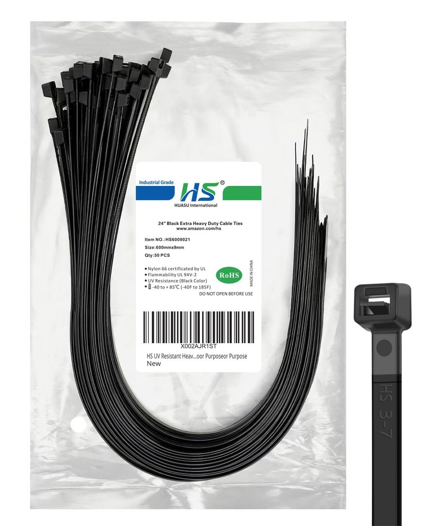 hs-metal-zip-ties-stainless-steel-cable--71KBhtj2z8L.jpg