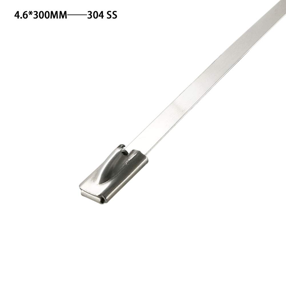 hs-metal-zip-ties-stainless-steel-cable--41H8KPk1QML.jpg