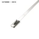 hs-metal-zip-ties-stainless-steel-cable--41H8KPk1QML.jpg