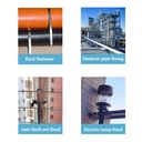 hs-metal-zip-ties-stainless-steel-cable--6167Rjy+hiL.jpg