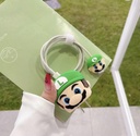 printme-cute-funny-protective-case-for-a-61rG9J3FJgL.jpg