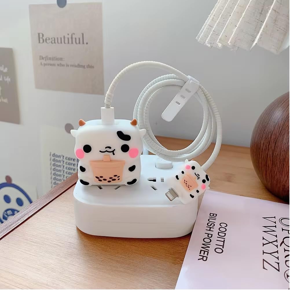 printme-cute-funny-protective-case-for-a-61ZrNBz4w5L.jpg