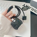 printme-cute-funny-protective-case-for-a-61kmZCuNglL.jpg