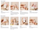 printme-cute-funny-protective-case-for-a-71fnsA5tCaL.jpg